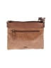 The Sak Tan Crossbody Bag One size - photo 3