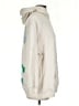 Aerie Tan Pullover Hoodie Size S - photo 4