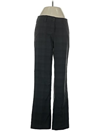 Nike Golf Dress Pants (view 1)