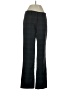 Nike Golf Black Dress Pants Size 2 - photo 1