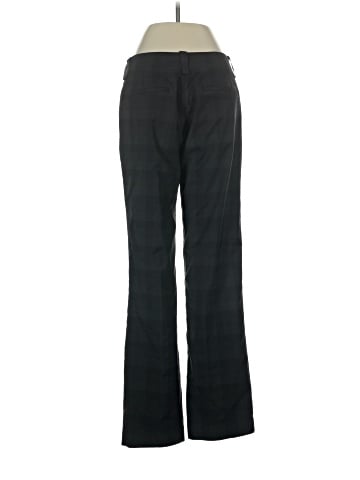 Nike Golf Dress Pants (view 2)