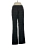 Nike Golf Black Dress Pants Size 2 - photo 2