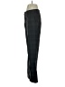 Nike Golf Black Dress Pants Size 2 - photo 5
