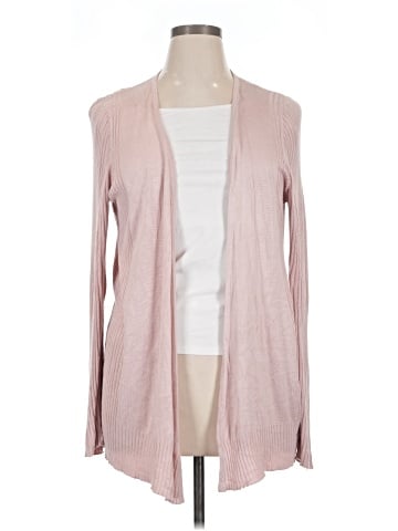 Philosophy Republic Clothing Cardigan (view 1)