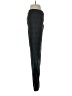Nike Golf Black Dress Pants Size 2 - photo 4