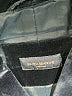 Piazza Sempione Black Coat Size EU (IT) 44 / US 8 - photo 6