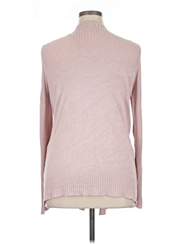 Philosophy Republic Clothing Cardigan (view 2)