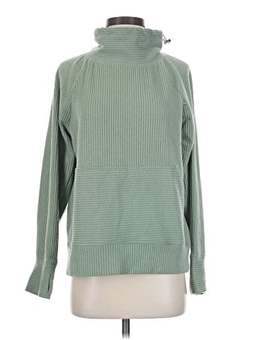 Nine West Turtleneck Sweater (view 1)