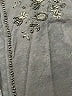 Susan Bristol Black Blazer Size M - photo 6