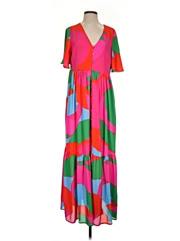 Sugarlips Casual Dress (view 1)