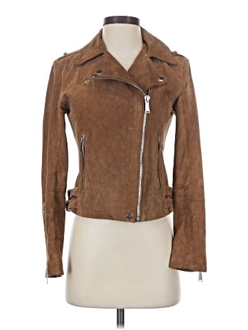 BCBGeneration Jacket (view 1)