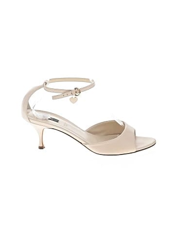 Bally Sandals (view 1)