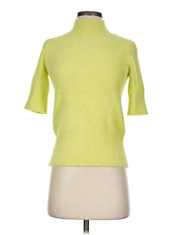Bailey 44 Turtleneck Sweater (view 1)