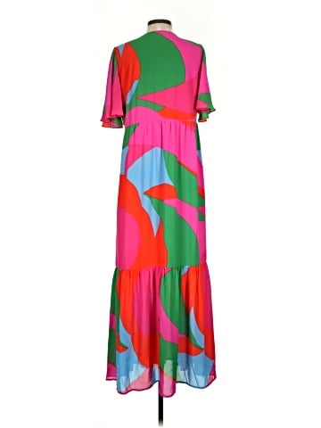 Sugarlips Casual Dress (view 2)