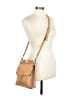Coach Tan Satchel One size - photo 2