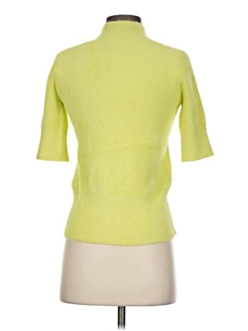Bailey 44 Turtleneck Sweater (view 2)