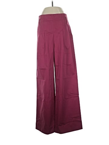 Antonio Melani Dress Pants (view 1)