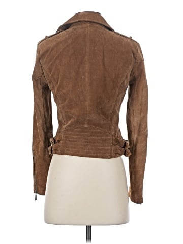 BCBGeneration Jacket (view 2)