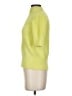 Bailey 44 Green Turtleneck Sweater Size S - photo 5
