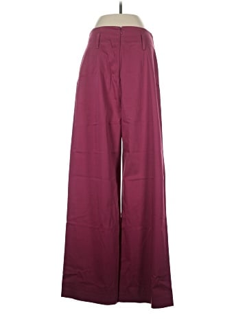 Antonio Melani Dress Pants (view 2)