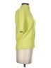 Bailey 44 Green Turtleneck Sweater Size S - photo 4