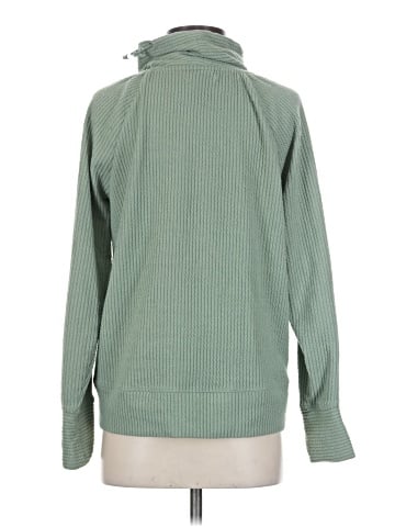 Nine West Turtleneck Sweater (view 2)