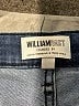William Rast Blue Jeans Size 29 waist - photo 4