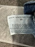 William Rast Blue Jeans Size 29 waist - photo 5
