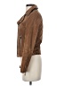 BCBGeneration Brown Jacket Size XS - photo 5