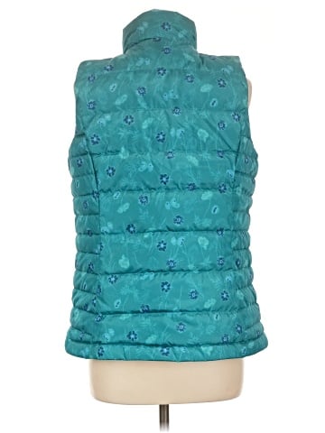 Lands' End Vest (view 2)