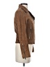BCBGeneration Brown Jacket Size XS - photo 4