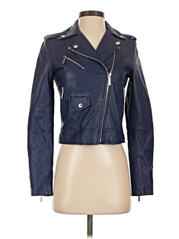 MICHAEL Michael Kors Jacket (view 1)