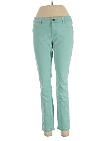 CAbi Jeans (view 1)