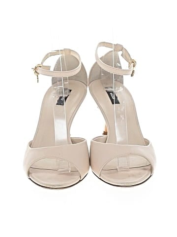 Bally Sandals (view 2)
