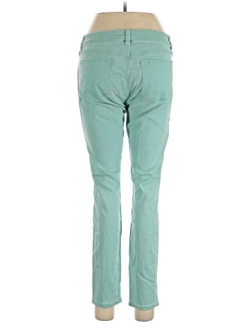 CAbi Jeans (view 2)