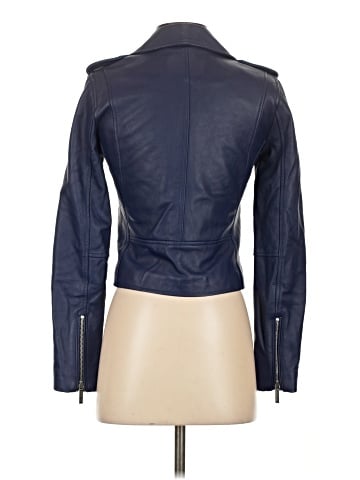 MICHAEL Michael Kors Jacket (view 2)