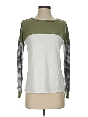BKE Long Sleeve T-Shirt (view 1)
