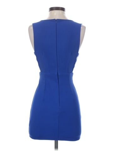 TOBI Cocktail Dress (view 2)