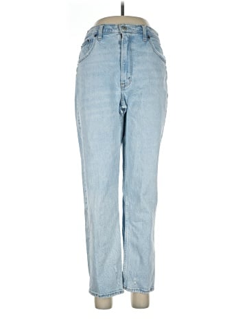 Abercrombie & Fitch Jeans (view 1)