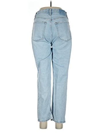 Abercrombie & Fitch Jeans (view 2)