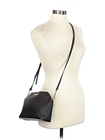 Calvin Klein Crossbody Bag (view 2)