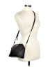 Calvin Klein Black Crossbody Bag One size - photo 2