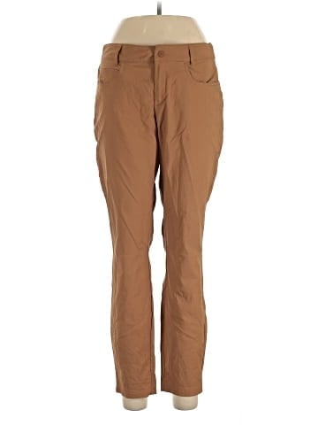 Columbia Active Pants (view 1)