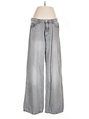 DL1961 Jeans (view 1)