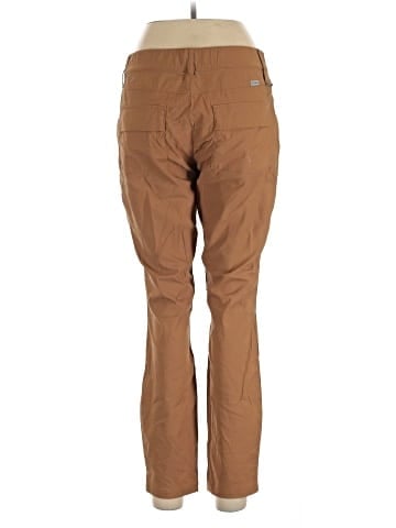 Columbia Active Pants (view 2)
