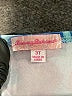 Tommy Bahama Tropical Blue Dress Size 3T - photo 3