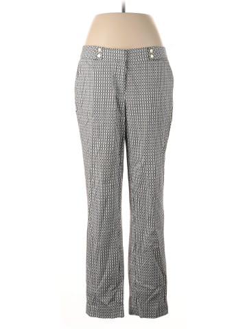 Anne Klein Casual Pants (view 1)