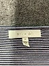 Eri + Ali Gray Sleeveless Top Size M - photo 7