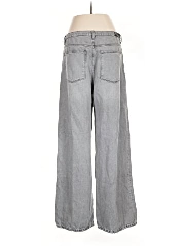 DL1961 Jeans (view 2)