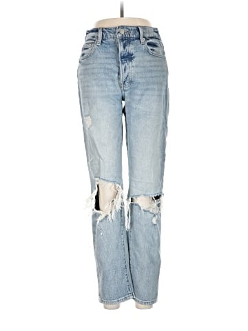 Lucky Brand Jeans (view 1)